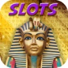 Slots - Tut's Holiday Gold Casino Free 777 Slots