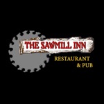 The Sawmill Inn