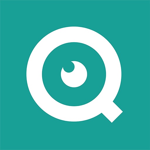 QimmiQ Birdy icon