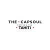 The Capsoul Tahiti