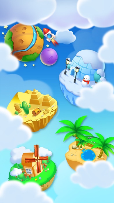 JUICY FRUIT FRENZY 1.1 IOS GAME GIẢI TRÍ JUICY FRUIT FRENZY 1.1 IOS