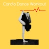 Cardio dance workout
