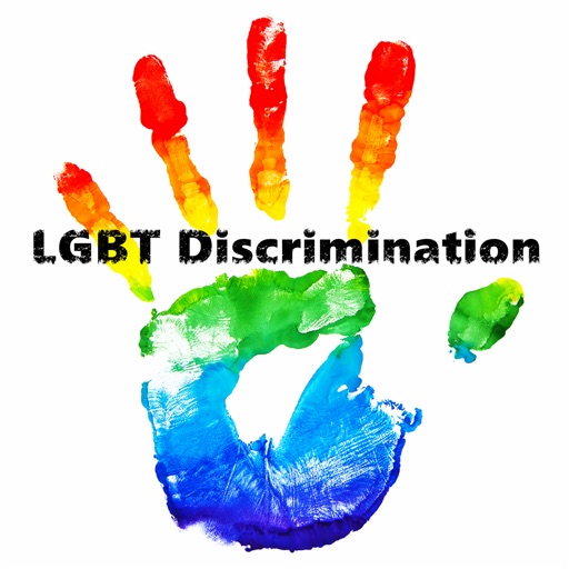 LGBT Discrimination-Office Survival Guide and Tips icon