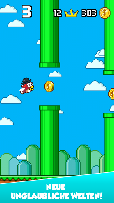 Kostenlose Ipad Spiele Kostenlose Ipad Spiele