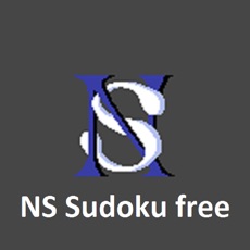 Activities of NS Sudoku free