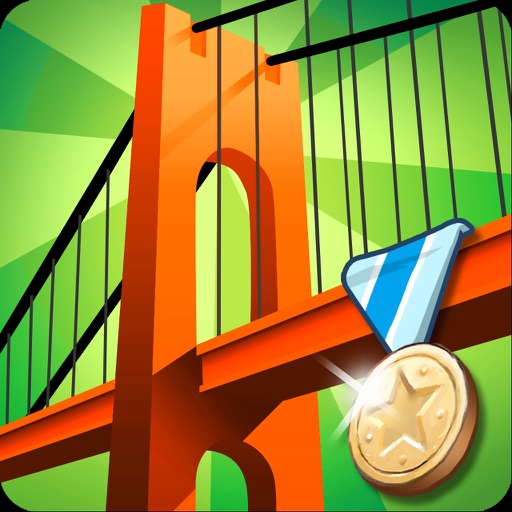 walkthrough bridge constructor playground