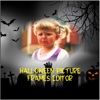 Halloween Picture Frames Best Free 3D Photo Editor