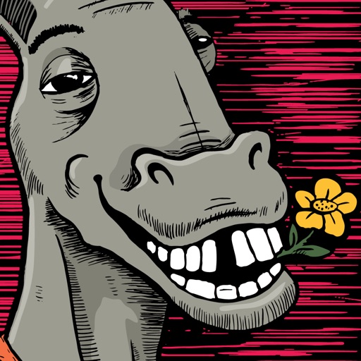 Mika Xijining porno suratlari