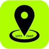 City Fast City Fast