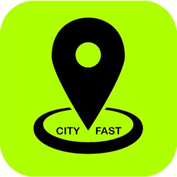 City Fast