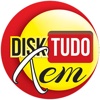 Disk Tudo Tem