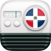 Radio Republica Dominicana: Radios Emisoras FM