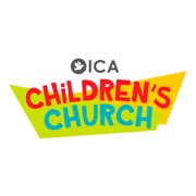 ICA Childrens Church