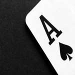 Classic Solitaire®