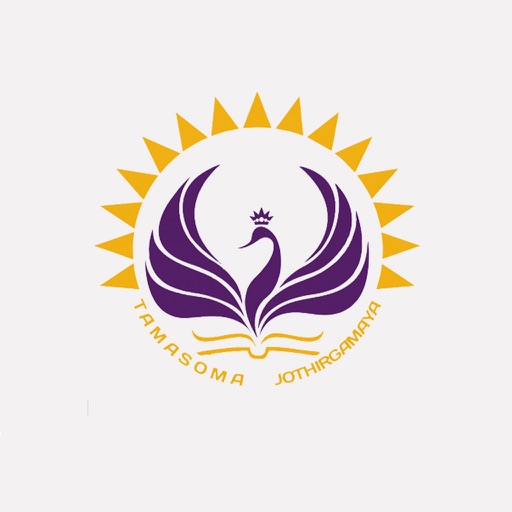 Sanskriti Vidyalaya icon