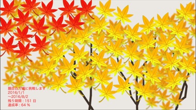 Daimokuhyo4 screenshot1