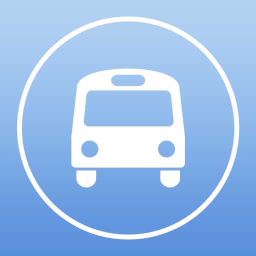 Get 深圳公交实时查询-掌上天气情况地铁换乘 for iOS, iPhone, iPad Aso Report