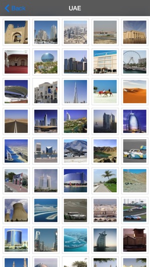 UAE Tourism(圖4)-速報App