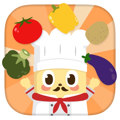 Jobi's Bistro icon