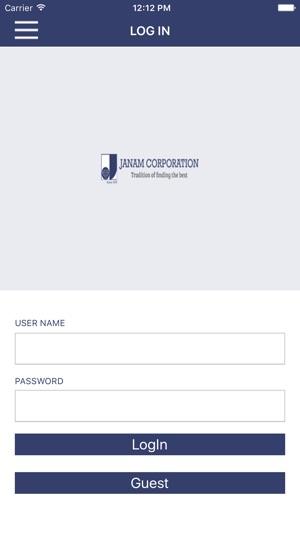 Janam Corporation Pvt Ltd(圖1)-速報App