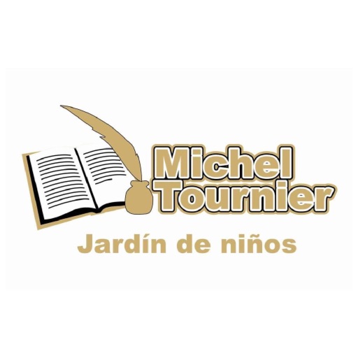 Jardin de Niños Michel Tournier icon