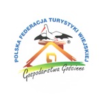 Agroturystyka