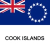 Cook Islands Travel Guide Tristansoft