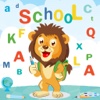 ABC Alphabet Phonics ~ Preschool Kids Game Free