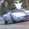 Speed Racing: Drift & Nitro 3D - iPhoneアプリ