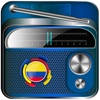 Radio Colombia - Live Radio Listening