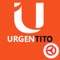 Urgentito