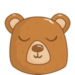 Funny Animal Emojis