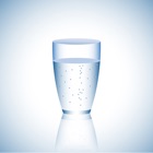 Top 27 Food & Drink Apps Like WaterAlert - Daily Water Alert - Best Alternatives