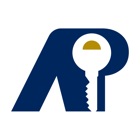 APIFCU Mobile Banking