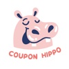 CouponHippo: Shopping & Deal Stickers