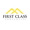 First Class Properties Team