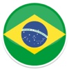 Linkword Portuguese Brazilian Complete 1-3