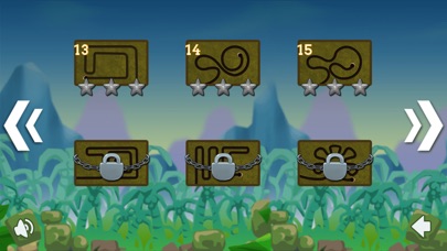 MARBLE BLAST - ZUMU EPIC 1.5 IOS GAME GIẢI TRÍ MARBLE BLAST - ZUMU EPIC 1.5 IOS