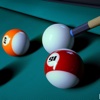 Fantasy Pool-3D Real Fun 8Ball Snooker Online Game