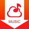 MusicLoad - Mp3 Music Player for Cloud