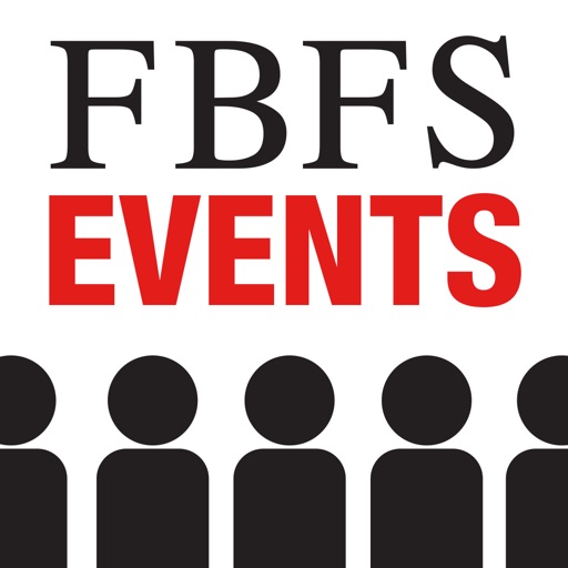 FBFS Events