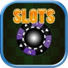 Best Casino Social - Free Slot Machines