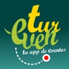 Eventur