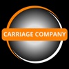 Carriage Company Banbury