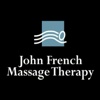 John French Massage Therapy App