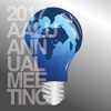 2017 AALU Annual Meeting