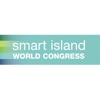Smart Island World Congress