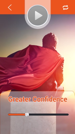 Self Esteem, Self Confidence, Self Belief Hypnosis(圖2)-速報App