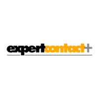 Expert Contact+ pour PC