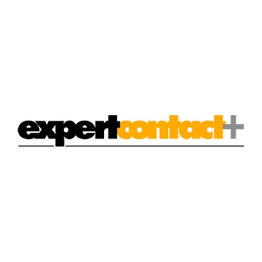 Expert Contact+